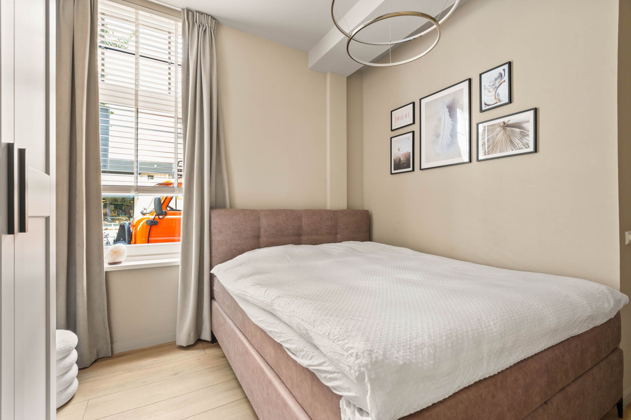 Foto 21 van Floris Heermalestraat 29-A