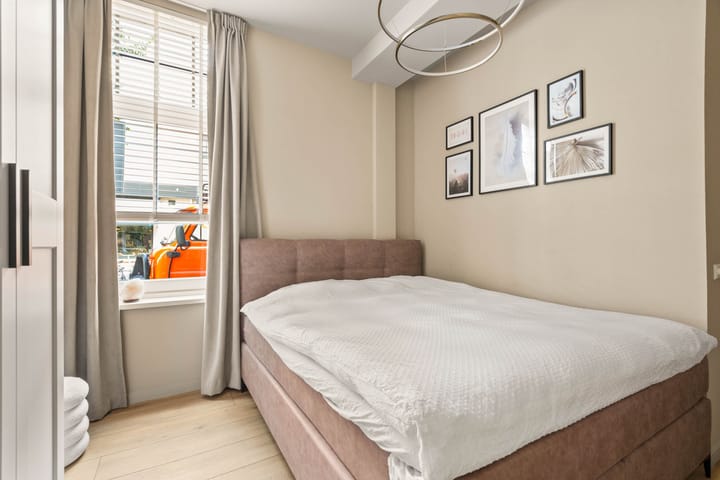 Foto 21 van Floris Heermalestraat 29-A