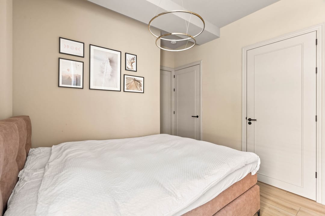 Foto 22 van Floris Heermalestraat 29-A