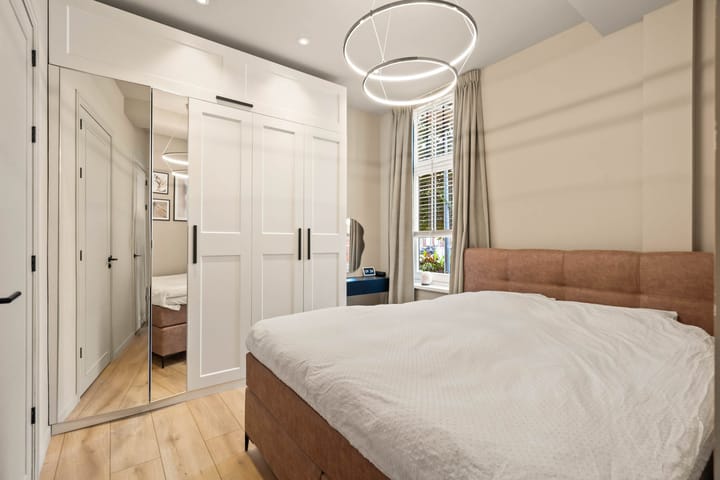 Foto 23 van Floris Heermalestraat 29-A