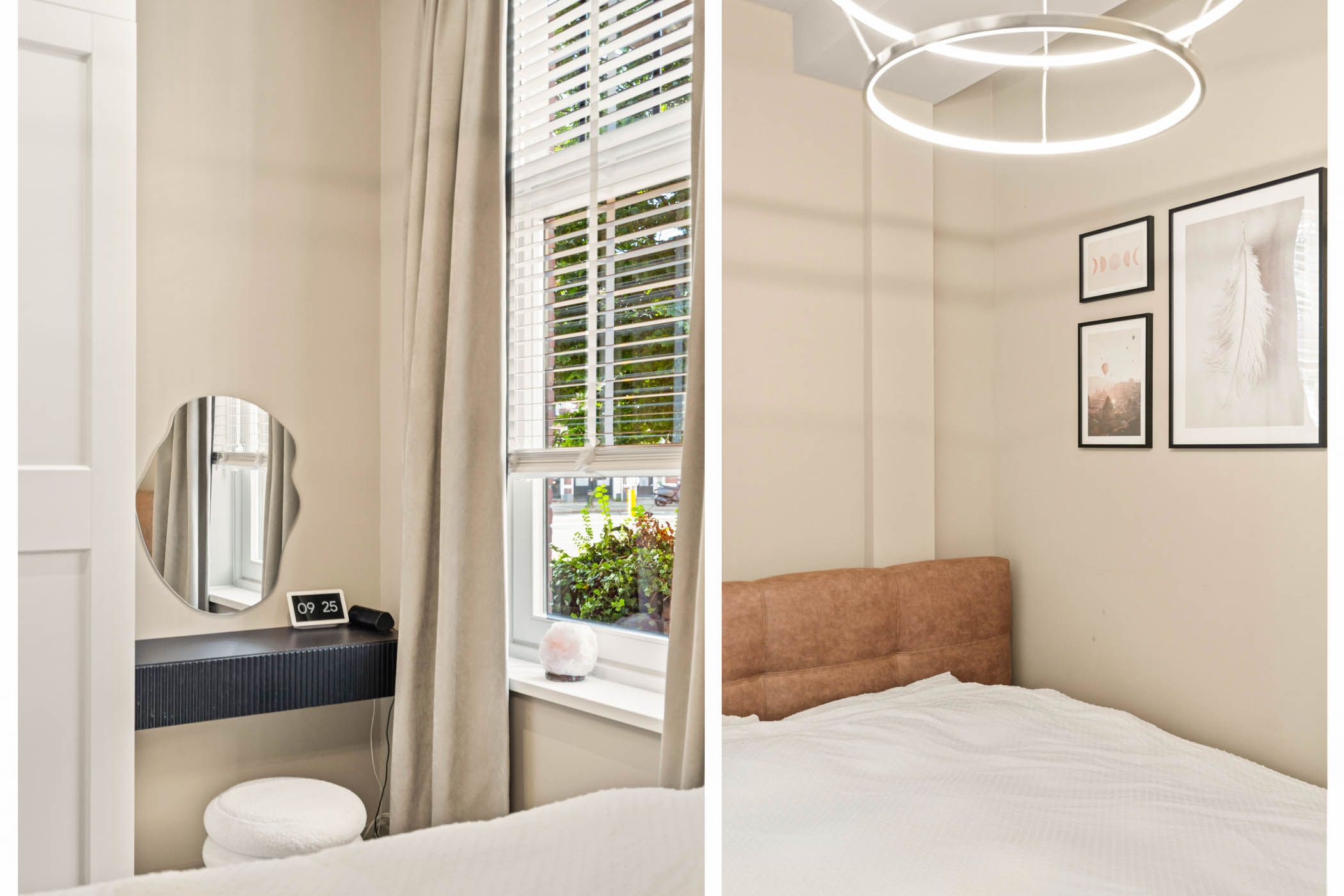 Foto 24 van Floris Heermalestraat 29-A