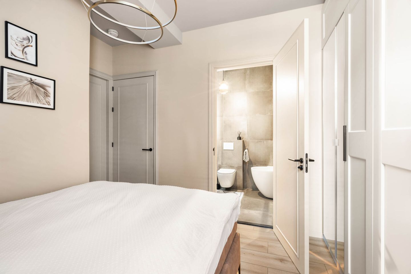 Foto 25 van Floris Heermalestraat 29-A