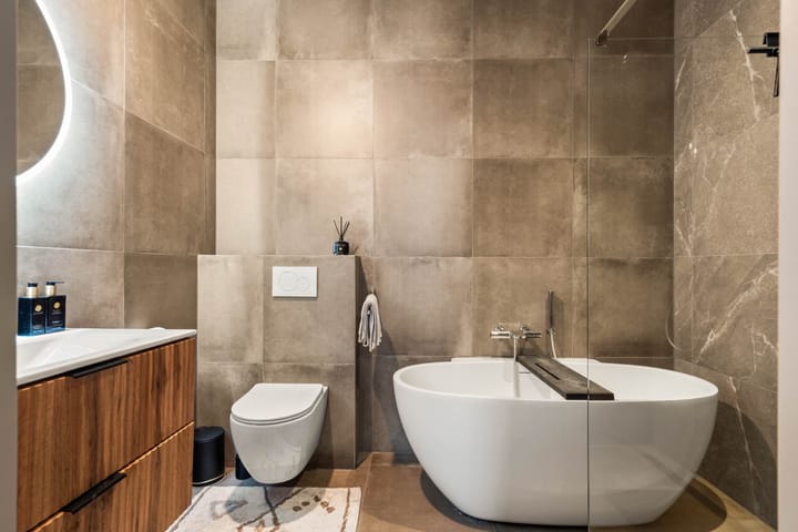 Foto 26 van Floris Heermalestraat 29-A