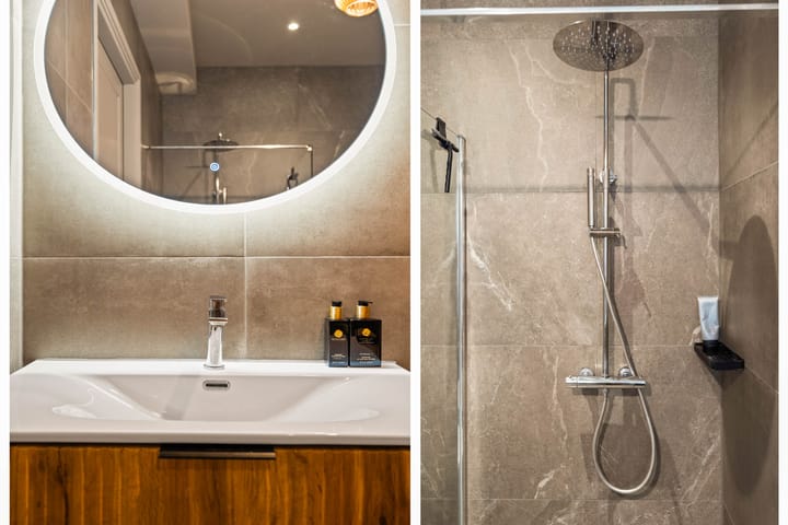 Foto 27 van Floris Heermalestraat 29-A