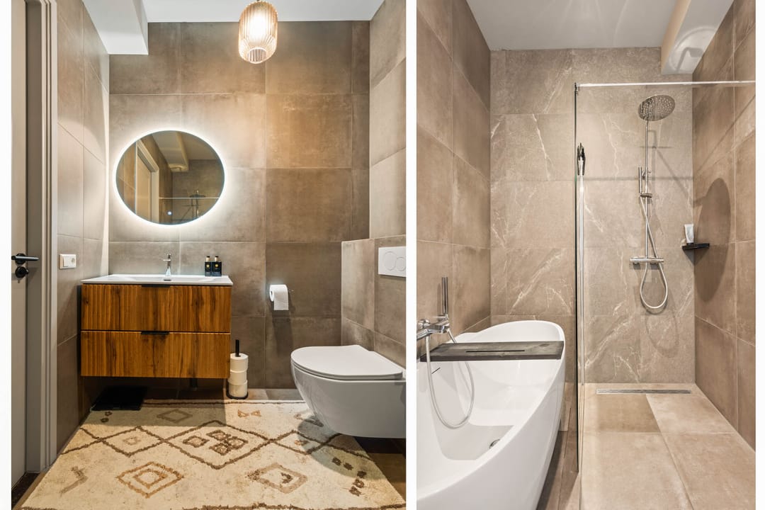 Foto 28 van Floris Heermalestraat 29-A