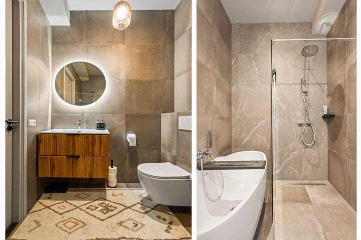 Foto 28 van Floris Heermalestraat 29-A