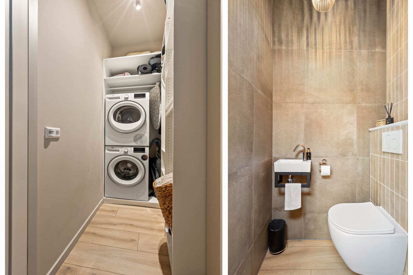 Foto 29 van Floris Heermalestraat 29-A