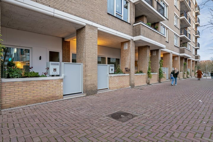 Foto 22 van Poolsterplein 131