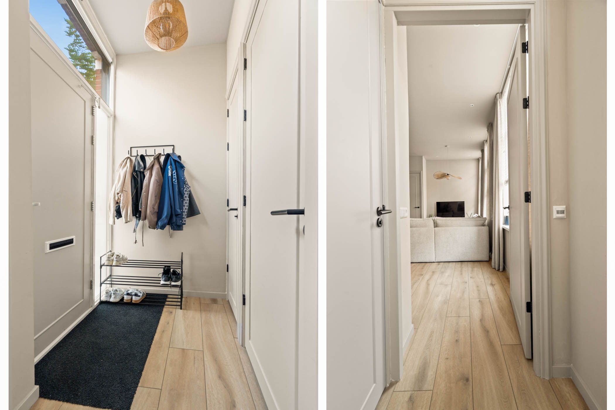 Foto 30 van Floris Heermalestraat 29-A