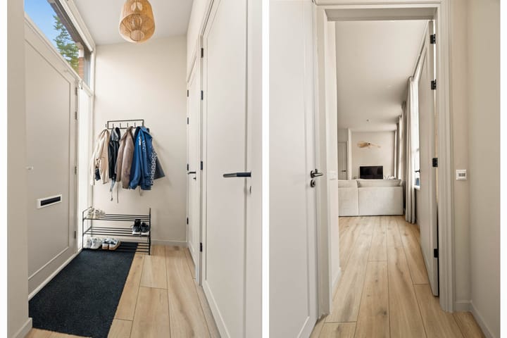 Foto 30 van Floris Heermalestraat 29-A