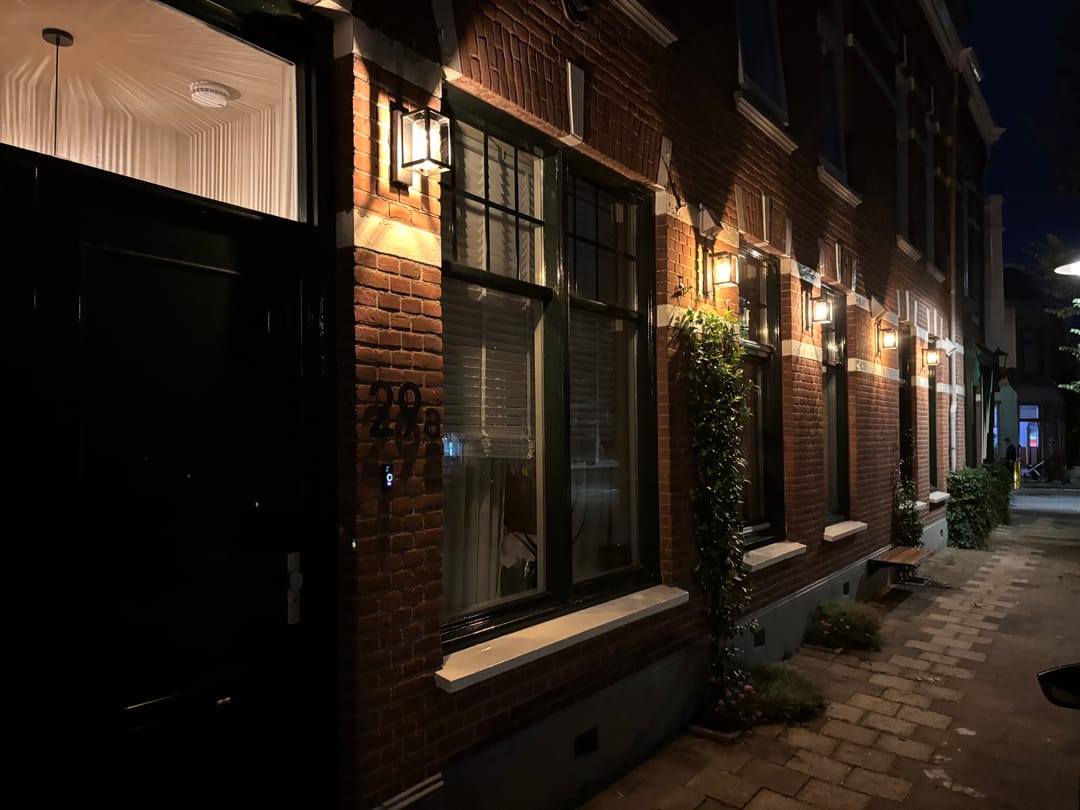 Foto 31 van Floris Heermalestraat 29-A