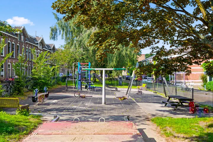 Foto 33 van Floris Heermalestraat 29-A