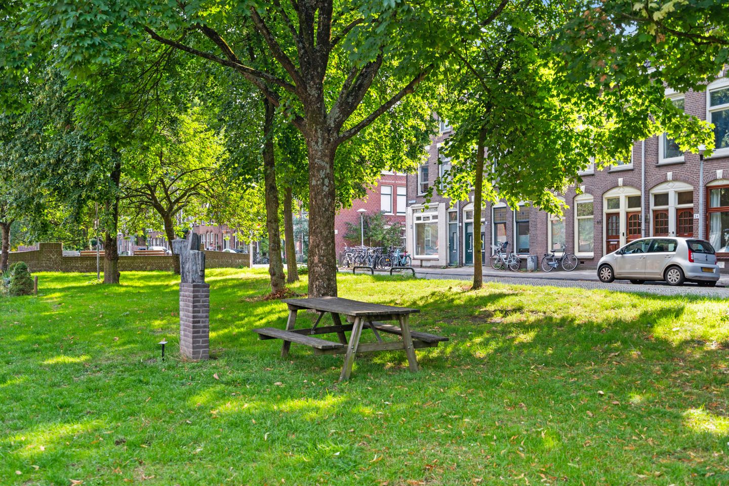 Foto 34 van Floris Heermalestraat 29-A