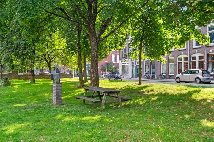 Foto 34 van Floris Heermalestraat 29-A