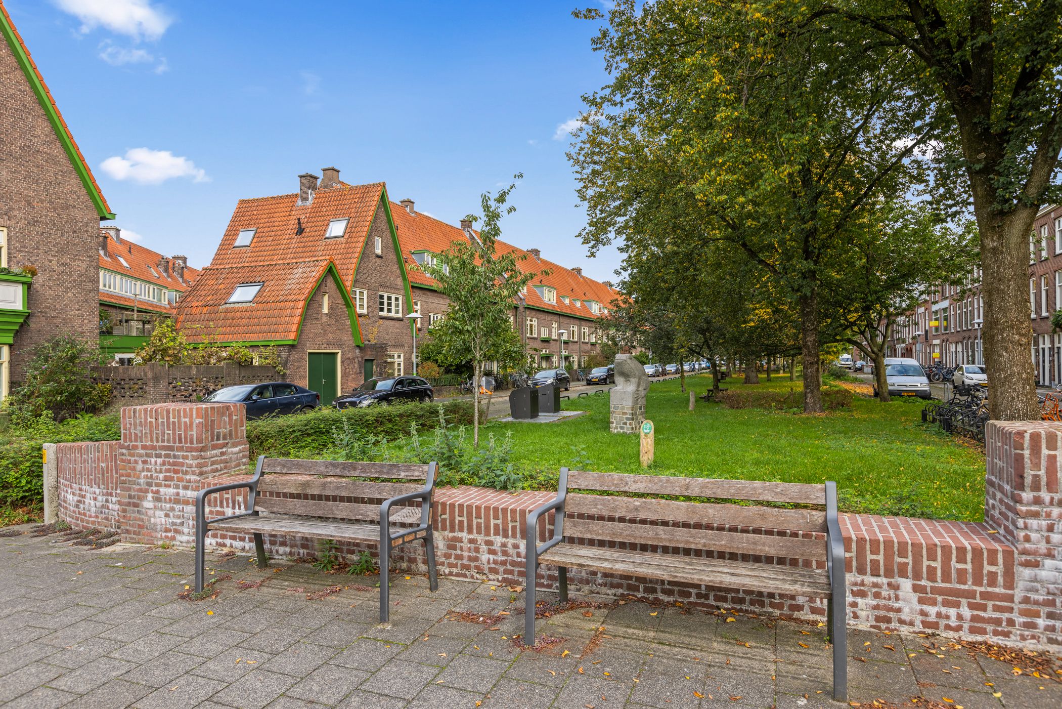 Foto 36 van Floris Heermalestraat 29-A