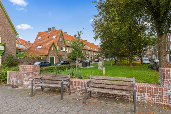 Foto 36 van Floris Heermalestraat 29-A