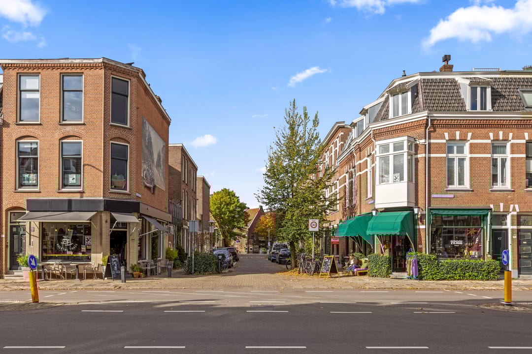 Foto 38 van Floris Heermalestraat 29-A