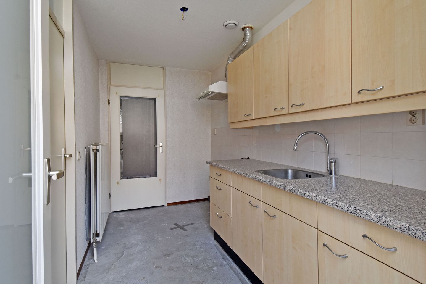 Foto 10 van Binnenkade 23