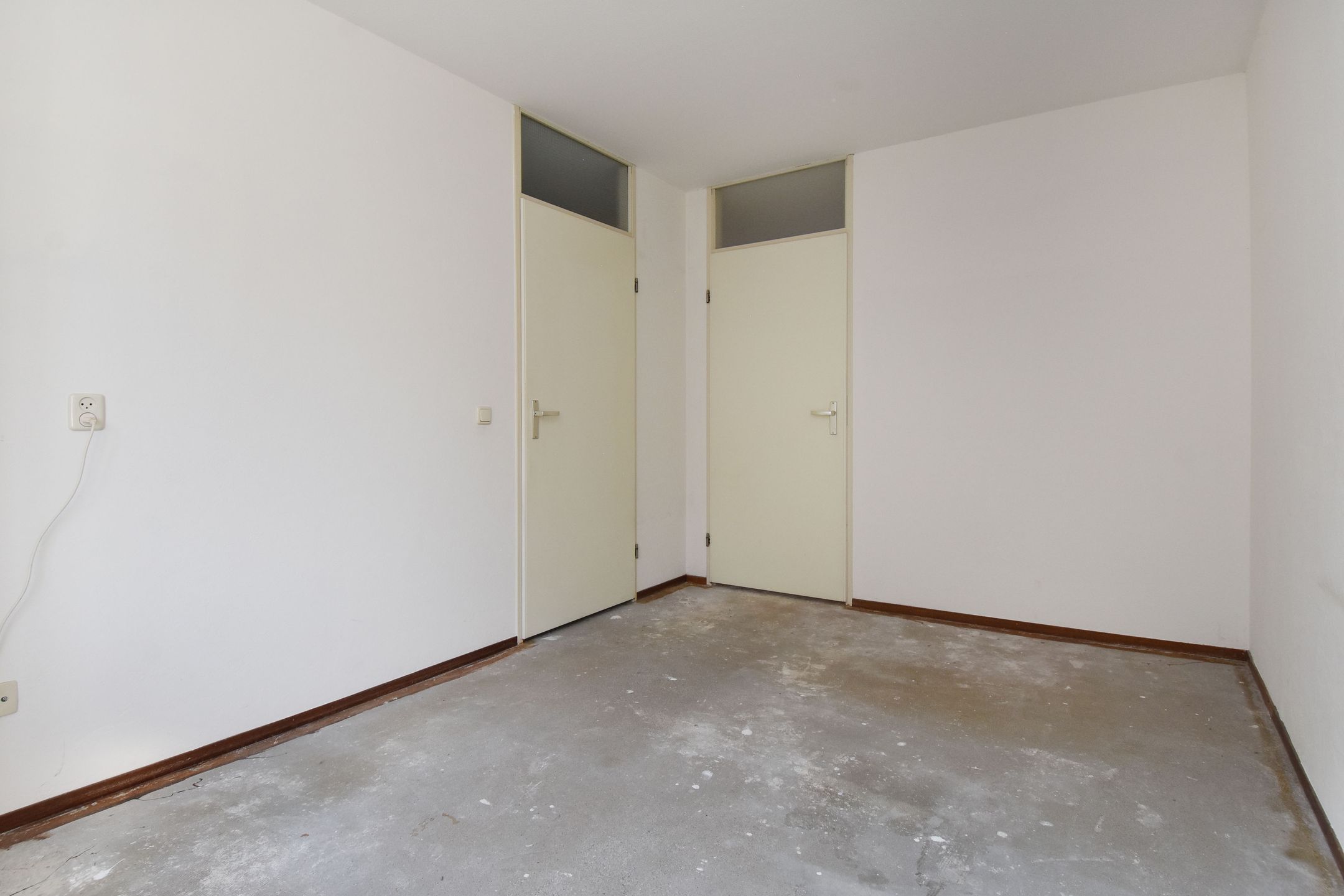 Foto 12 van Binnenkade 23