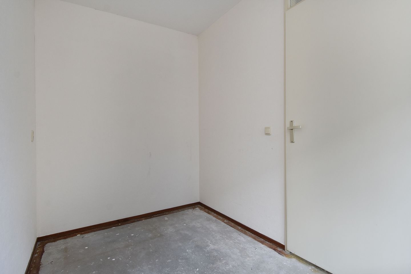 Foto 14 van Binnenkade 23