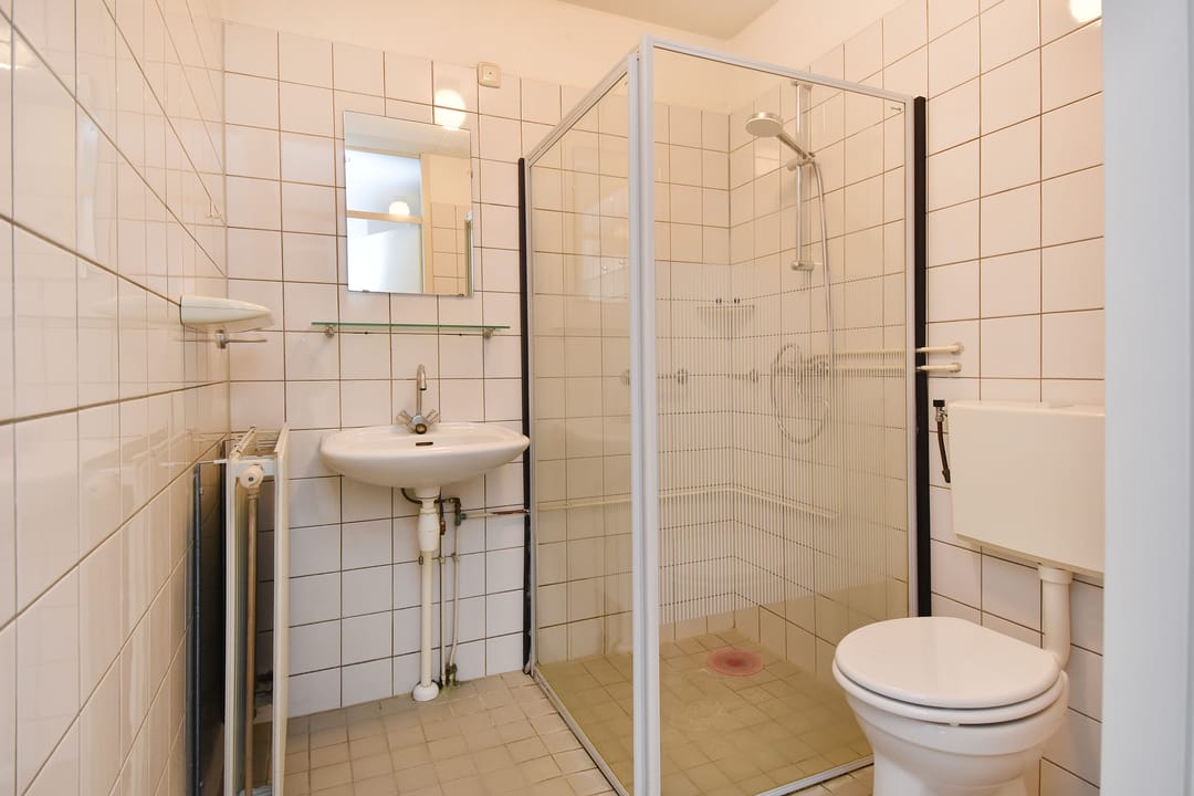 Foto 16 van Binnenkade 23