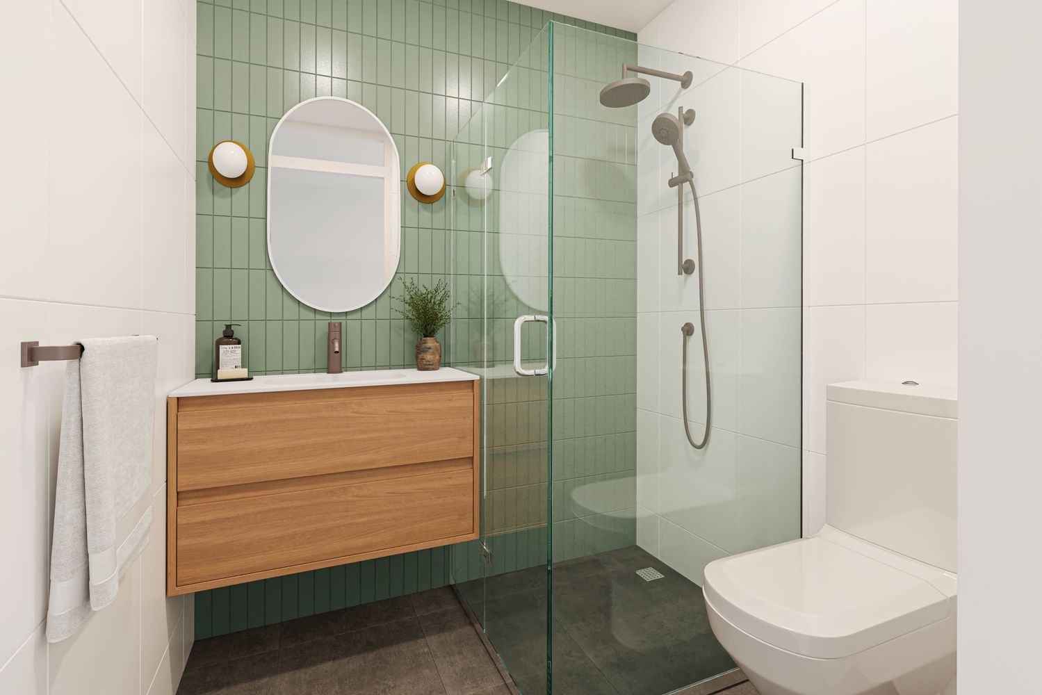 Foto 15 van Binnenkade 23