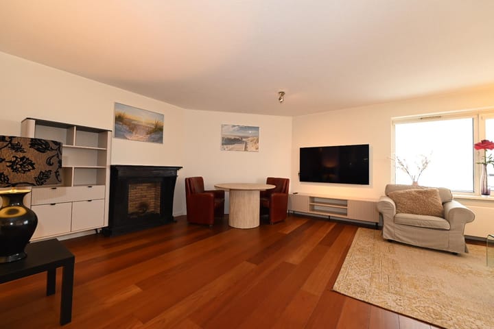 Foto 6 van Buitenbassinweg 833