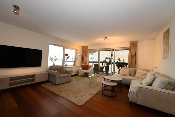 Foto 7 van Buitenbassinweg 833