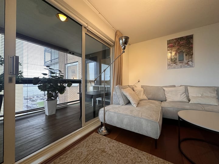 Foto 11 van Buitenbassinweg 833