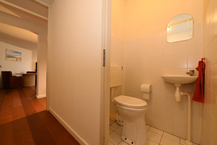 Foto 17 van Buitenbassinweg 833