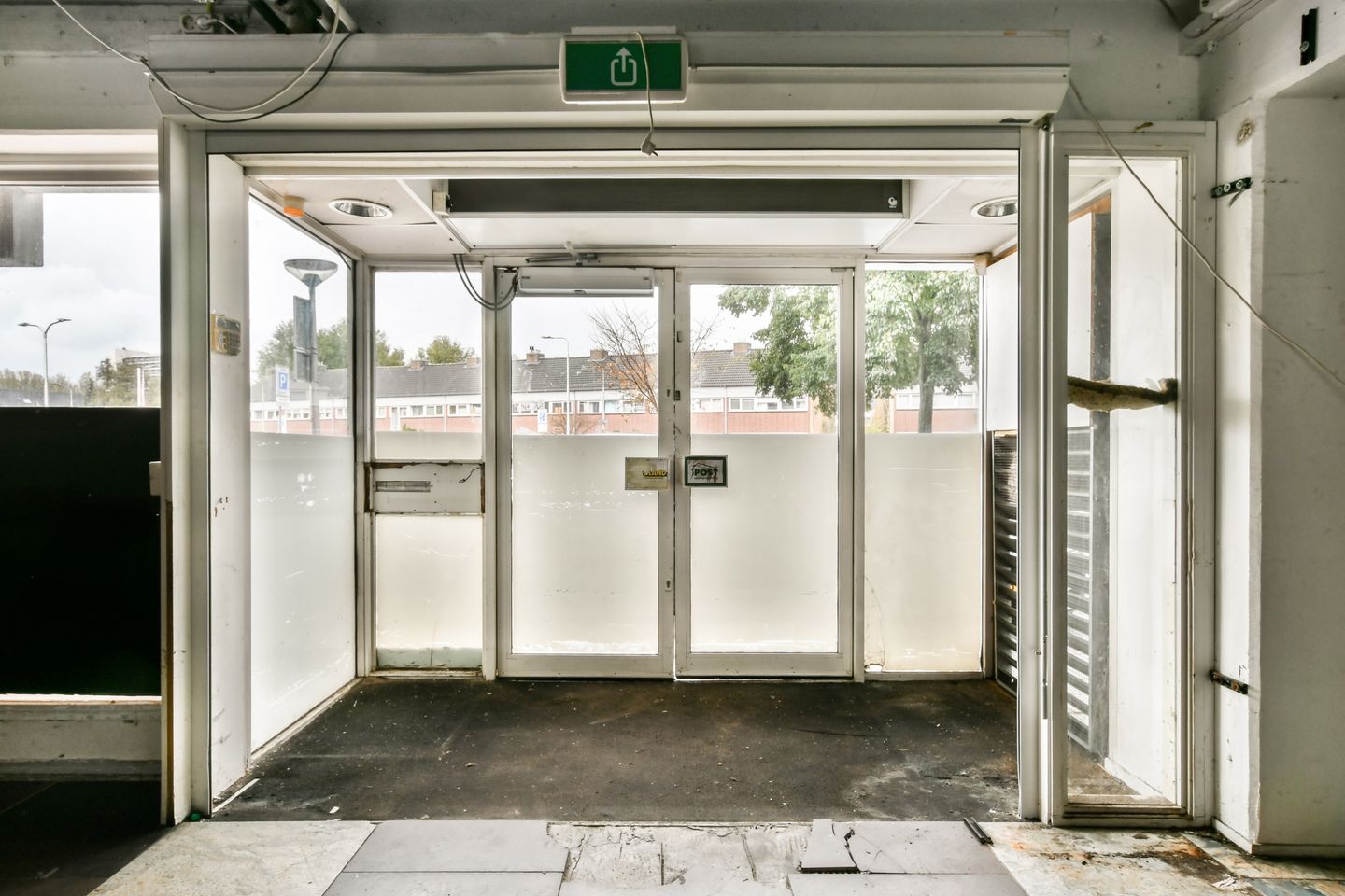 Bekijk foto 5 van Bankrashof 51