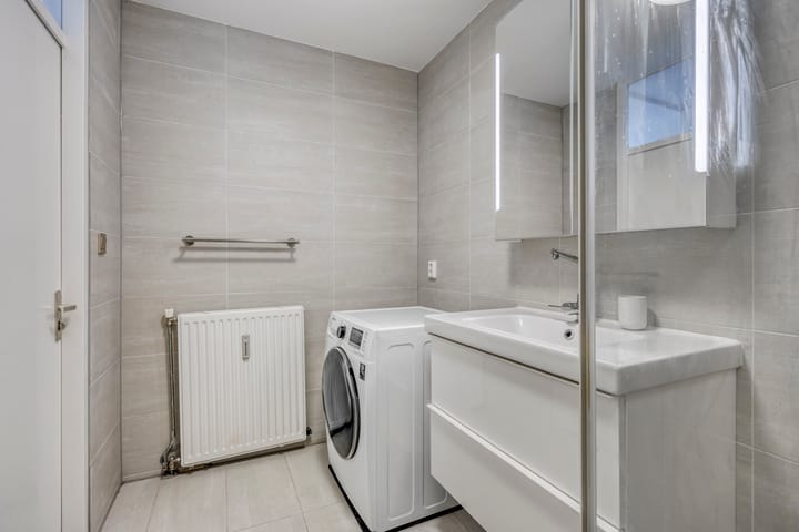 Foto 13 van Karel Doormanstraat 283-B