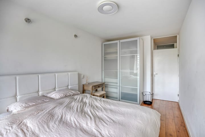 Foto 17 van Karel Doormanstraat 283-B