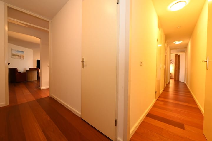 Foto 18 van Buitenbassinweg 833