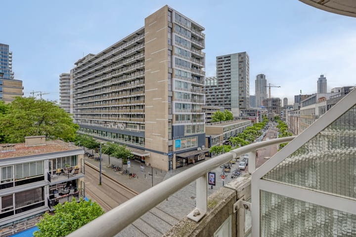 Foto 19 van Karel Doormanstraat 283-B