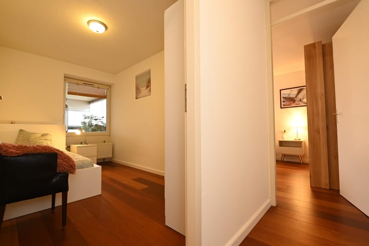 Foto 19 van Buitenbassinweg 833