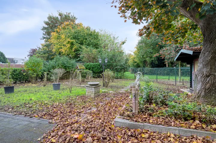 Photo 5 of Bernhardstraat 12