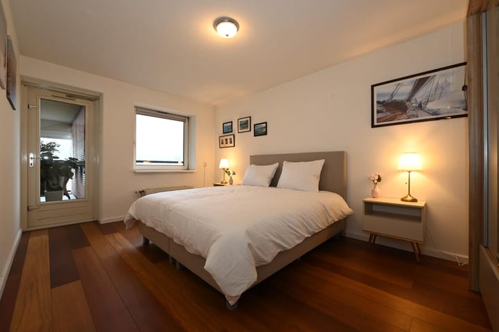 Foto 20 van Buitenbassinweg 833