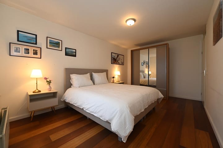 Foto 22 van Buitenbassinweg 833