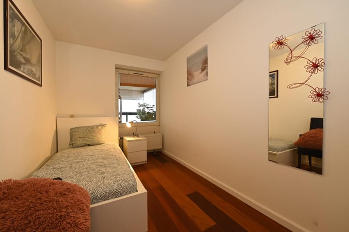 Foto 23 van Buitenbassinweg 833