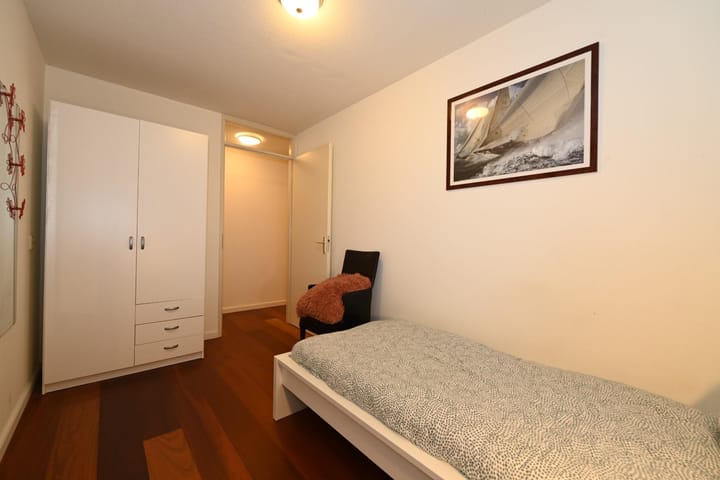 Foto 24 van Buitenbassinweg 833