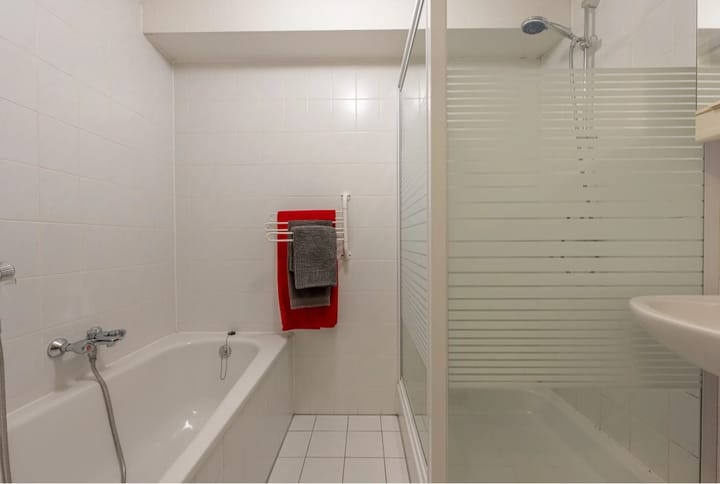 Foto 25 van Buitenbassinweg 833