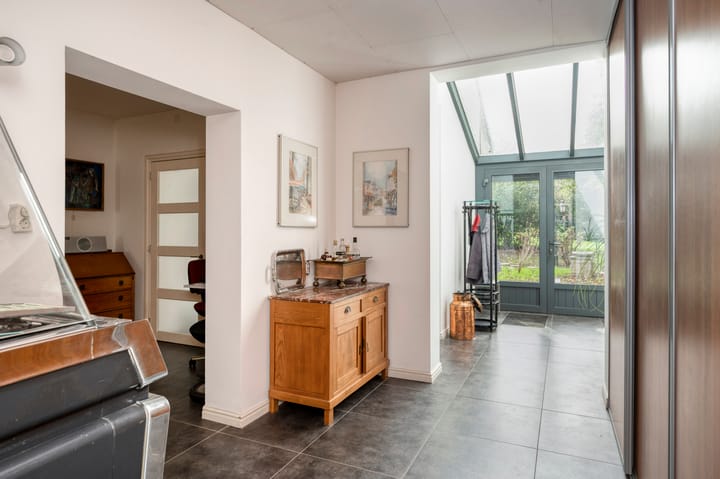 Foto 14 van Bernhardstraat 12