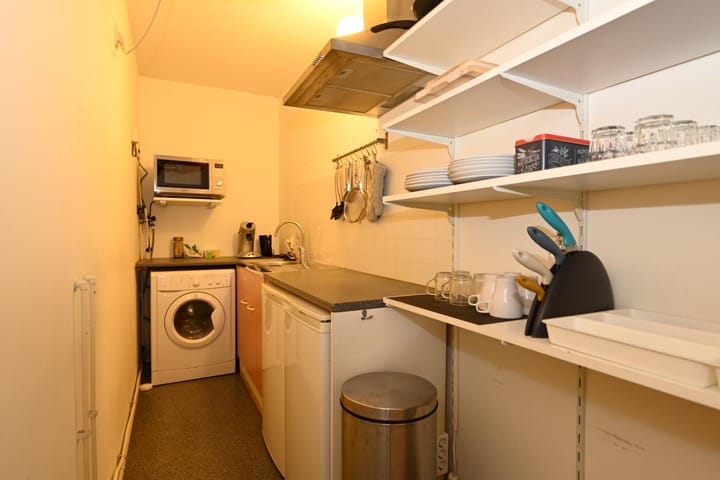 Foto 27 van Buitenbassinweg 833