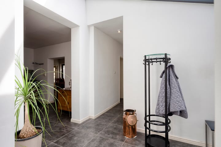 Foto 15 van Bernhardstraat 12