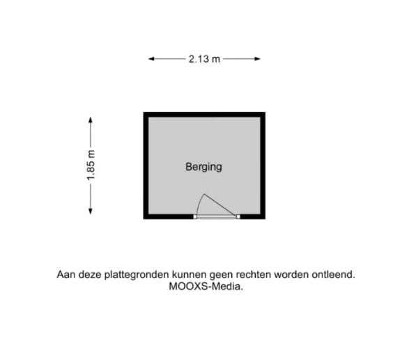 Foto 29 van Buitenbassinweg 833