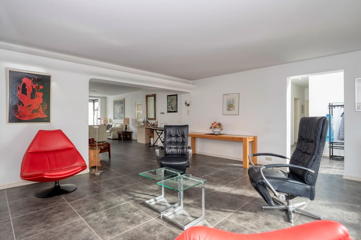 Foto 17 van Bernhardstraat 12