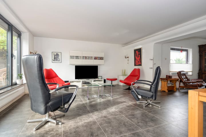 Foto 18 van Bernhardstraat 12