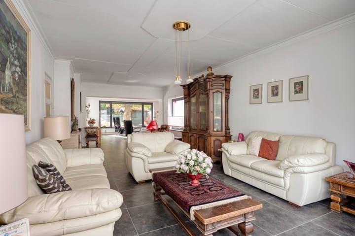 Foto 23 van Bernhardstraat 12