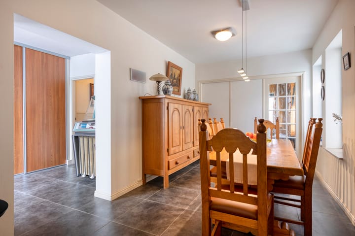 Foto 24 van Bernhardstraat 12